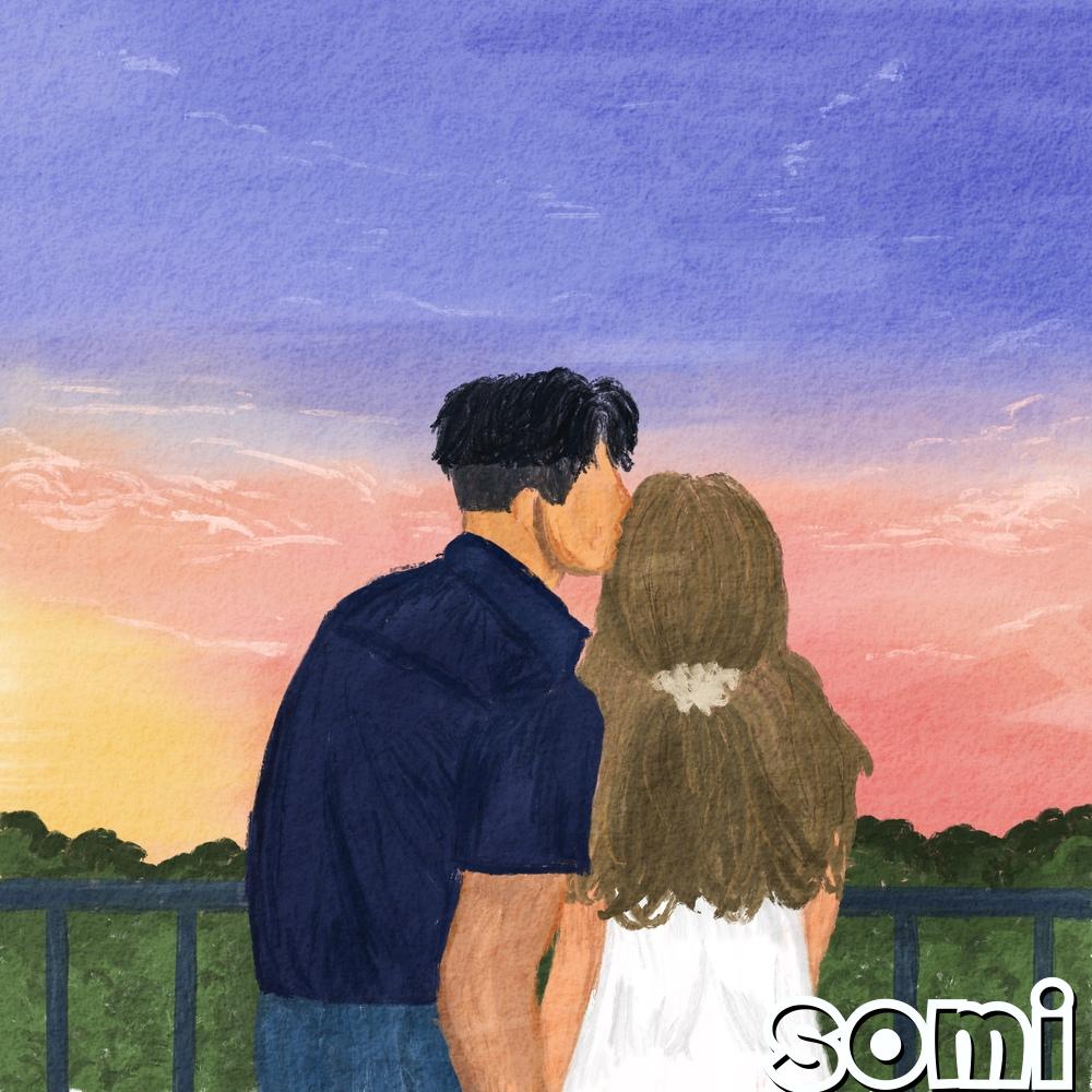 Image Cover